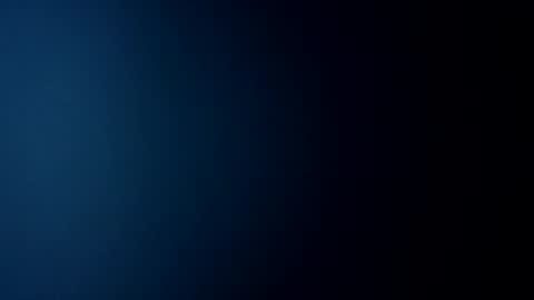 Snapshot of jonesy420xoo chatting on 31, 10, 2025 jonesy420xoo online show from 31, 10, 2025