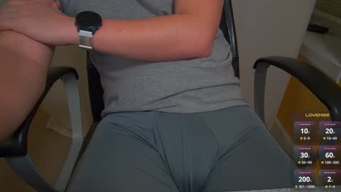Snapshot of joneszy145 chatting on 20, 12, 2024 WhteGuy online show from 20, 12, 2024