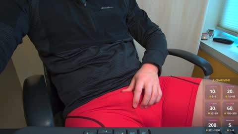 Snapshot of joneszy145 chatting on 25, 1, 2025 WhteGuy online show from 25, 1, 2025