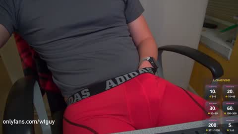 Snapshot of joneszy145 chatting on 7, 2, 2025 WhteGuy online show from 7, 2, 2025