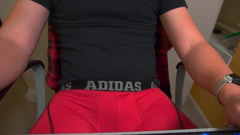 Snapshot of joneszy145 chatting on 16, 2, 2025 WhteGuy online show from 16, 2, 2025