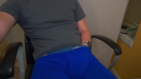 Snapshot of joneszy145 chatting on 26, 2, 2025 WhteGuy online show from 26, 2, 2025