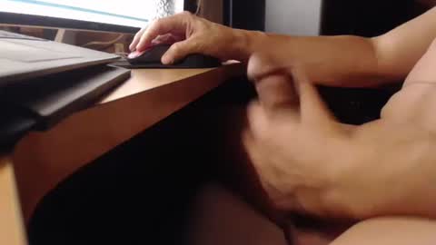 Snapshot of jonftl chatting on 26, 1, 2025 Jon in Florida online show from 26, 1, 2025