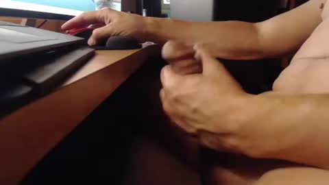 Snapshot of jonftl chatting on 29, 11, 2025 Jon in Florida online show from 29, 11, 2025