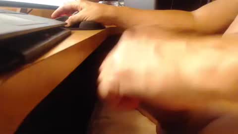 Snapshot of jonftl chatting on 6, 2, 2026 Jon in Florida online show from 6, 2, 2026