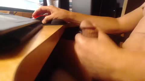 Snapshot of jonftl chatting on 18, 2, 2026 Jon in Florida online show from 18, 2, 2026