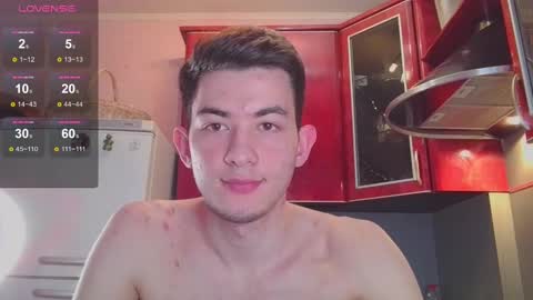 Snapshot of jonhy_merlin chatting on 17, 12, 2024 jonhy_merlin online show from 17, 12, 2024