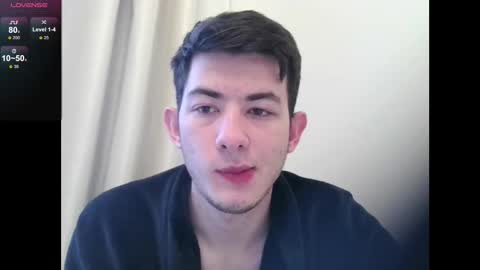 Snapshot of jonhy_merlin chatting on 26, 12, 2024 jonhy_merlin online show from 26, 12, 2024