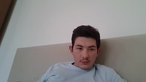 jonhy_merlin online show from 18, 2, 2026