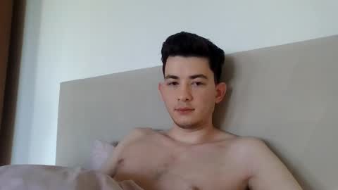 jonhy_merlin online show from 5, 6, 2026