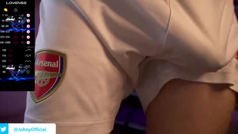 John     online show from 10, 12, 2024