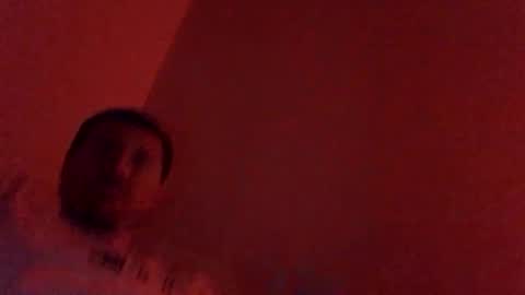 Snapshot of jonjon381840646 chatting on 11, 11, 2025 jonjon381840646 online show from 11, 11, 2025