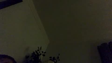 Snapshot of jonjon381840646 chatting on 1, 12, 2025 jonjon381840646 online show from 1, 12, 2025