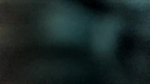 Snapshot of jonjonw1966 chatting on 19, 1, 2026 Shyguy32 online show from 19, 1, 2026