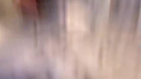 Snapshot of jonjonw1966 chatting on 19, 4, 2026 Shyguy32 online show from 19, 4, 2026