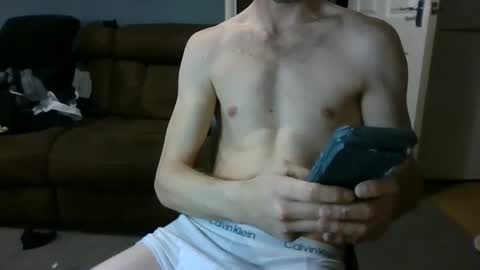 Snapshot of jonlow1 chatting on 21, 2, 2025 jonlow1 online show from 21, 2, 2025