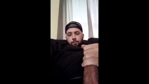 jonn719009 online show from 13, 4, 2026