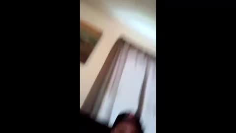 jonn719009 online show from 16, 4, 2026