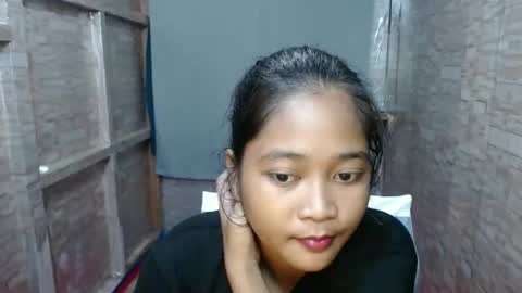 Snapshot of jonna2568 chatting on 4, 11, 2025 jonna2568 online show from 4, 11, 2025