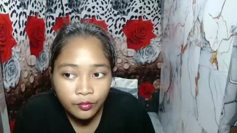 Snapshot of jonna2568 chatting on 9, 11, 2025 jonna2568 online show from 9, 11, 2025