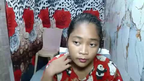 Snapshot of jonna2568 chatting on 11, 11, 2025 jonna2568 online show from 11, 11, 2025