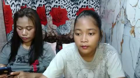 Snapshot of jonna2568 chatting on 12, 11, 2025 jonna2568 online show from 12, 11, 2025