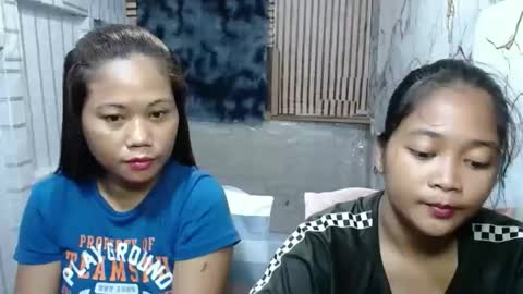 Snapshot of jonna2568 chatting on 15, 11, 2025 jonna2568 online show from 15, 11, 2025