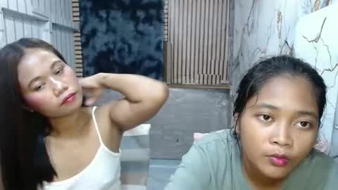 Snapshot of jonna2568 chatting on 20, 11, 2025 jonna2568 online show from 20, 11, 2025