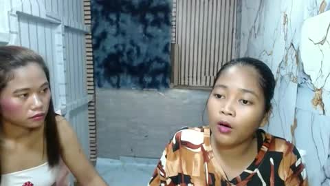 Snapshot of jonna2568 chatting on 21, 11, 2025 jonna2568 online show from 21, 11, 2025