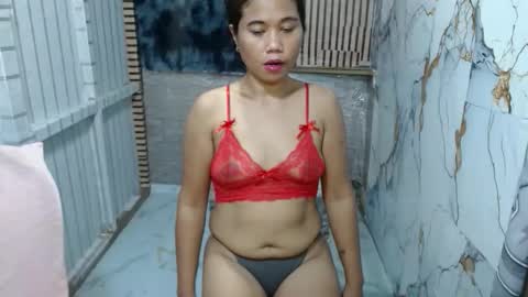 Snapshot of jonna2568 chatting on 28, 11, 2025 jonna2568 online show from 28, 11, 2025