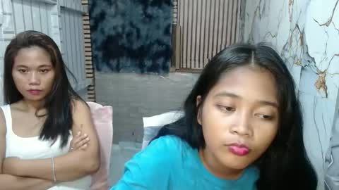 Snapshot of jonna2568 chatting on 29, 11, 2025 jonna2568 online show from 29, 11, 2025