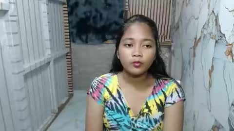 Snapshot of jonna2568 chatting on 1, 12, 2025 jonna2568 online show from 1, 12, 2025