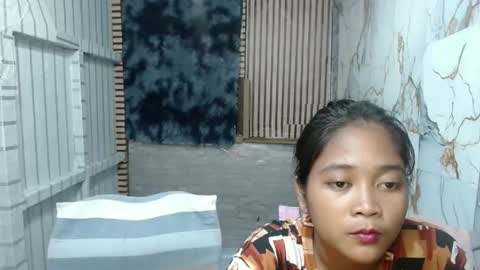 Snapshot of jonna2568 chatting on 4, 12, 2025 jonna2568 online show from 4, 12, 2025