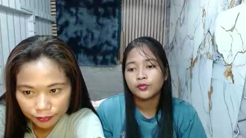 Snapshot of jonna2568 chatting on 15, 12, 2025 jonna2568 online show from 15, 12, 2025