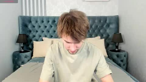 Jonah online show from 25, 11, 2025