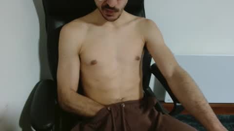 Snapshot of jonneydicka chatting on 15, 1, 2026 jonneydicka online show from 15, 1, 2026