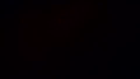 jonni871big online show from 6, 1, 2025