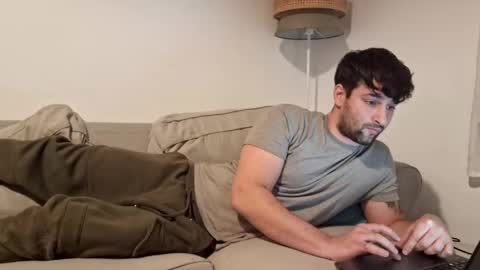 jonni_naughty online show from 29, 12, 2024