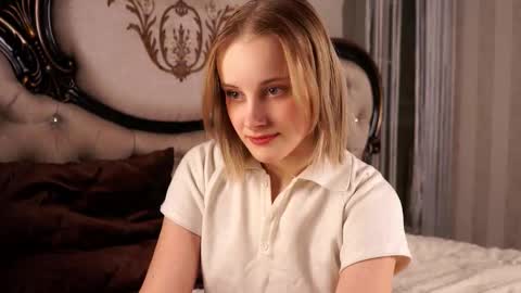 Alice online show from 22, 2, 2026