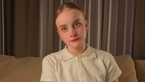 Alice online show from 28, 2, 2026