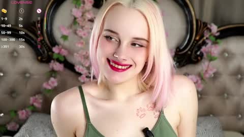 Alice online show from 3, 4, 2026