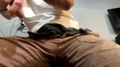 Jonnkata online show from 15, 12, 2025