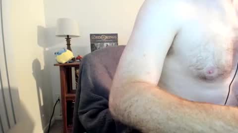 Snapshot of jonnlulz chatting on 11, 12, 2024 Jon online show from 11, 12, 2024