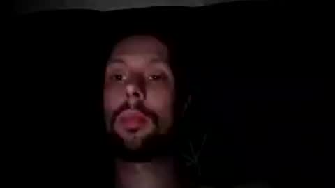 Snapshot of jonnnyjjoyc chatting on 17, 7, 2026 jonnnyjjoyc online show from 17, 7, 2026