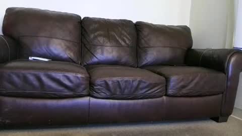 Snapshot of jonny4u_xxx chatting on 29, 10, 2025 John online show from 29, 10, 2025