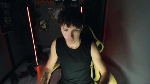 Snapshot of jonny_dark chatting on 12, 9, 2025 Jonny online show from 12, 9, 2025