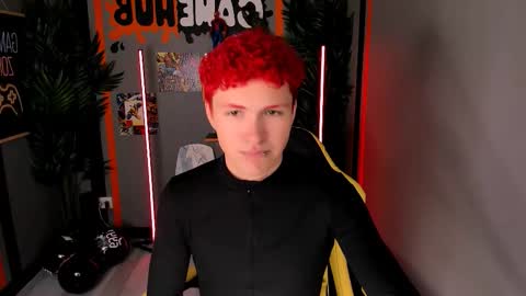 Snapshot of jonny_dark chatting on 5, 11, 2025 Jonny online show from 5, 11, 2025