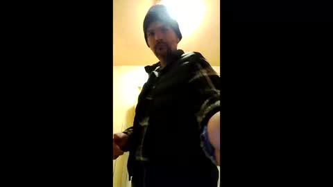 Snapshot of jonny_deeep chatting on 1, 3, 2026 jonny_deeep online show from 1, 3, 2026