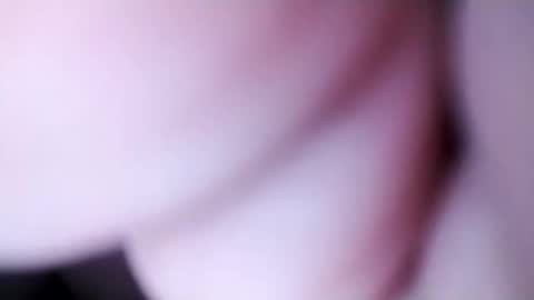 jonny_ford online show from 27, 3, 2026