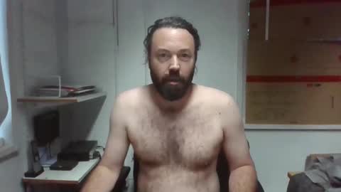 Snapshot of jonnyb9876 chatting on 11, 11, 2025 jonnyb9876 online show from 11, 11, 2025